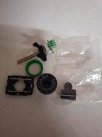 Schneider Pot-Schakelaar, Doe-het-zelf en Verbouw, Gereedschap | Machine-onderdelen en Toebehoren, Ophalen of Verzenden