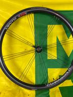 Campagnolo Vento GS voorwiel racefiets, Verzenden, Gebruikt, Racefiets, Wiel