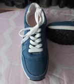 Sneakers dames  37 Nieuw, Ophalen of Verzenden, Zo goed als nieuw, Sneakers of Gympen