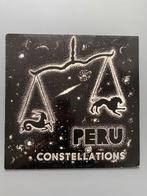 Peru - Constellations, Ophalen of Verzenden, Gebruikt
