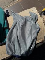 BUCAS vliegenmasker maat xl, Ophalen of Verzenden, Zo goed als nieuw