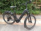 Elektrische fiets kalkhoff, Ophalen, Zo goed als nieuw, 50 km per accu of meer, Overige merken