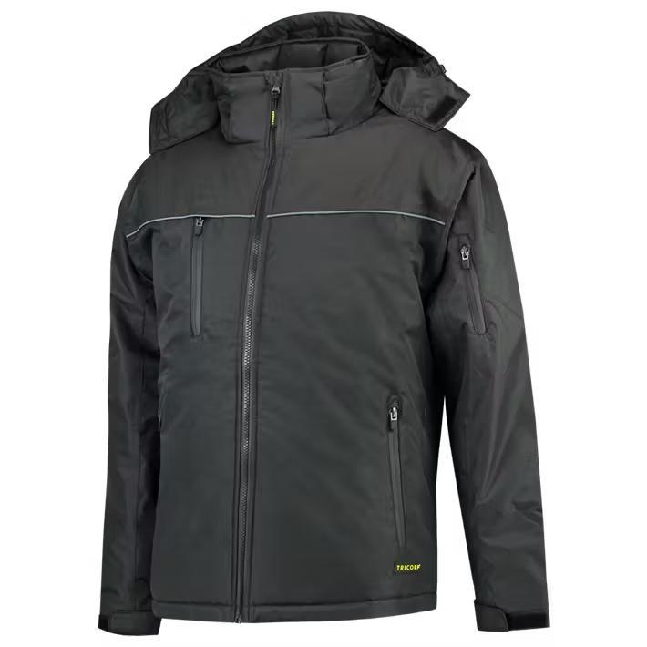 Tricorp midi parka TMP2000, Tuin en Terras, Werkkleding, Nieuw, Dames, Heren, Jas, Ophalen of Verzenden