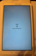 Samsung tablet A, Telecommunicatie, Ophalen of Verzenden, Zo goed als nieuw