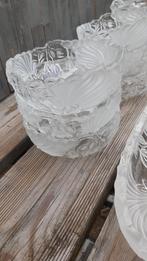 Walter glas, Antiek en Kunst, Ophalen of Verzenden