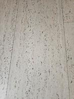 55 vierkante meter  laminaat goede staat, Gebruikt, Ophalen of Verzenden, 20 tot 40 cm, Minder dan 5 m²