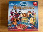 Stratego junior, Ophalen of Verzenden, Zo goed als nieuw