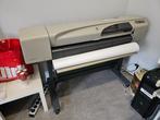 HP Designjet 500 professionele printer, Computers en Software, Printers, Ophalen, Gebruikt, Zwart-en-wit printen, Fotoprinter