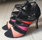 Tamaris sandalets/pumps 39 nieuw, Kleding | Dames, Schoenen, Ophalen of Verzenden, Nieuw, Schoenen met hoge hakken