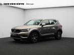 Volvo XC40 T2 Inscription / Trekhaak / Adapt. cruise / Leder, Gebruikt, Euro 6, 129 pk, SUV of Terreinwagen