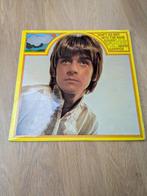 David Garrick - Don't Go Out Into The Rain, Ophalen of Verzenden, 1980 tot 2000, Gebruikt, 12 inch