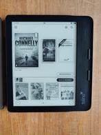 Tolino Vision 6 - Zo goed als nieuw!, Computers en Software, E-readers, 8 GB, 6 inch of minder, Ophalen of Verzenden, Tolino
