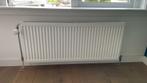 Thermrad T21 radiator 120 x 50, Ophalen, 30 tot 80 cm, Radiator, Zo goed als nieuw