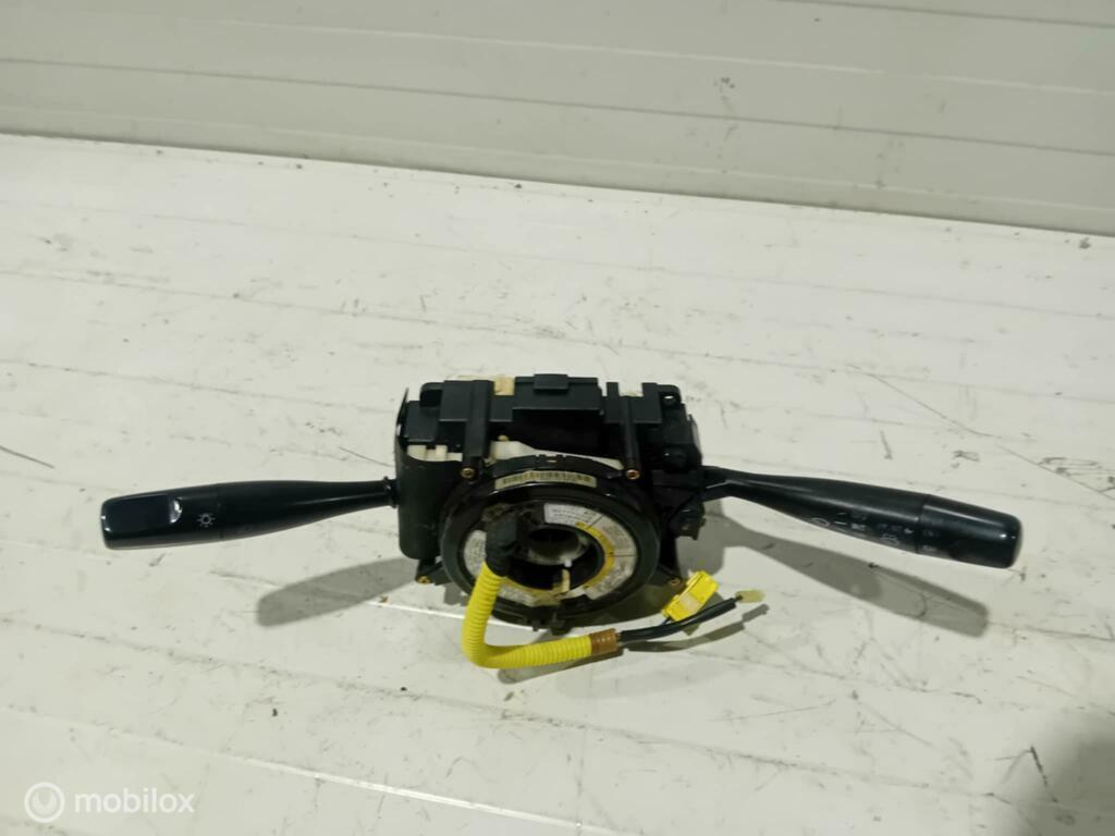 Combischakelaar Suzuki Ignis, Gebruikt, Ophalen of Verzenden