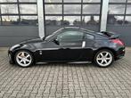 Nissan 350Z 3.5 V6 300pk V1 Specs, Auto's, Nissan, Origineel Nederlands, Te koop, Benzine, 3498 cc