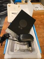 Nefit Easy Control Thermostaat, Ophalen of Verzenden