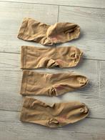 Steunkousen, Ophalen of Verzenden, Zo goed als nieuw, Maat 39 t/m 42, Sokken en Kniesokken