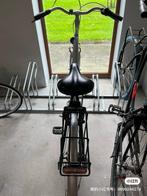 Bicycles for sale, Fietsen en Brommers, Fietsen | Heren | Herenfietsen, Ophalen, Gebruikt, Overige merken