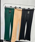 Laatste broeken restpartij kleding webshop!, Maat 38/40 (M), Zwart, Nieuw, Ophalen of Verzenden
