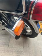 Honda CB750F (1980) Knipperlichten, Ophalen of Verzenden, Gebruikt
