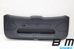 Achterklepbekleding Audi Q3 8U, Gebruikt