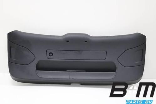 Achterklepbekleding Audi Q3 8U, Auto-onderdelen, Interieur en Bekleding, Gebruikt