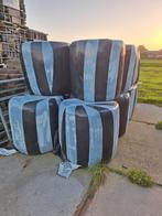 Midibalen mooi hooi, Dieren en Toebehoren, Dierenvoeding, Ophalen of Verzenden