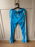 KLM Jet Legs Broek - Maat M - Nette Staat, Ophalen of Verzenden, Zo goed als nieuw