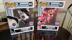 Funko Pop, Caramelo, Sabochan,, Ophalen of Verzenden, Nieuw