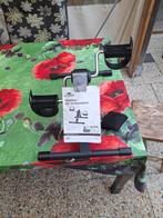 Beentrainer, Sport en Fitness, Ophalen, Overige materialen, Overige typen, Nieuw