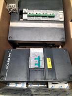 holec groepenkasten, Doe-het-zelf en Verbouw, Elektra en Kabels, Ophalen of Verzenden, Gebruikt, Overige typen