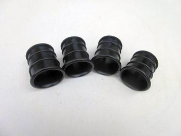 Honda VF750F luchtfilter rubbers VF 750 filterrubbers rubber beschikbaar voor biedingen