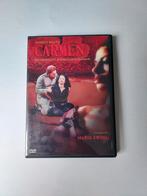 Carmen EAN4012050411480, Alle leeftijden, Ophalen of Verzenden, Gebruikt