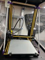 Creality CR-10 3D Printer, Computers en Software, 3D Printers, Ophalen of Verzenden, Gebruikt