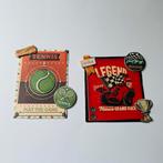 3d plaatjes samen 0,40 sport, Ophalen of Verzenden, Nieuw, Overige thema's, Knipvel