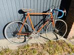 Retro union Sakai racefiets, Fietsen en Brommers, Fietsen | Racefietsen, Gebruikt, Ophalen, Overige merken, 10 tot 15 versnellingen