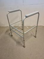 Toiletframe / wc sta op hulp NIEUW, Ophalen of Verzenden, Nieuw