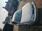 Golf 4 te koop, Auto-onderdelen, Ophalen of Verzenden, Gebruikt