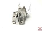 seat leon 1p golf 5 6 motorsteun 1k0199262cn, Ophalen of Verzenden, Gebruikt, Seat