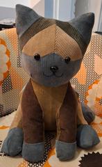 Herinneringspoes/herinneringskussen/memory cat, Ophalen of Verzenden