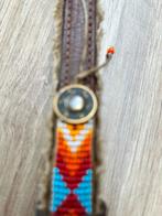 DWAM Dog with a Mission Halsband S2 (28-33 cm) - Pups, Dieren en Toebehoren, Ophalen of Verzenden, Gebruikt