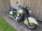 Kawasaki drifter vn 800, Motoren, Motoren | Kawasaki, Particulier, Chopper