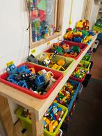 Losse duplo te koop zelf uit kiezen / diertjes/ blokken, Ophalen, Duplo