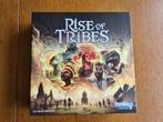 Rise of Tribes, Hobby en Vrije tijd, Gezelschapsspellen | Bordspellen, Een of twee spelers, Ophalen of Verzenden, Nieuw, Breaking Games