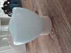Vintage lamp, Ophalen of Verzenden, Zo goed als nieuw