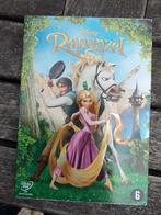 Disney rapunzel dvd, Cd's en Dvd's, Alle leeftijden, Ophalen of Verzenden