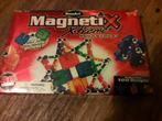 magnetic, Ophalen of Verzenden, Nieuw