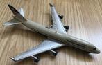 VLIEGTUIGJE - BRITISH AIRWAYS - WIELTJES KUNNEN UITKLAPPEN, Ophalen of Verzenden, Zo goed als nieuw