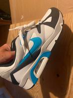 Nike Air Structure Infrared OG DS eur 44,5, Overige kleuren, Nike, Nieuw, Ophalen of Verzenden