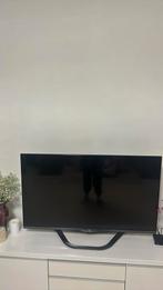 LG TV 3D nog in hele goeie conditie, Audio, Tv en Foto, Televisies, LED, 50 Hz, Ophalen of Verzenden, Zo goed als nieuw